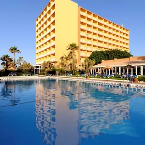 tryp-guadalmar-malaga.hotelsinnerja.org/