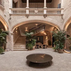 Nobis Palma, A Member Of Design 5* Palma