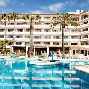book here