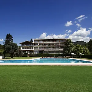 Solana Del Ter 3* Ripoll